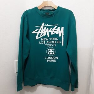 listing-status-banner